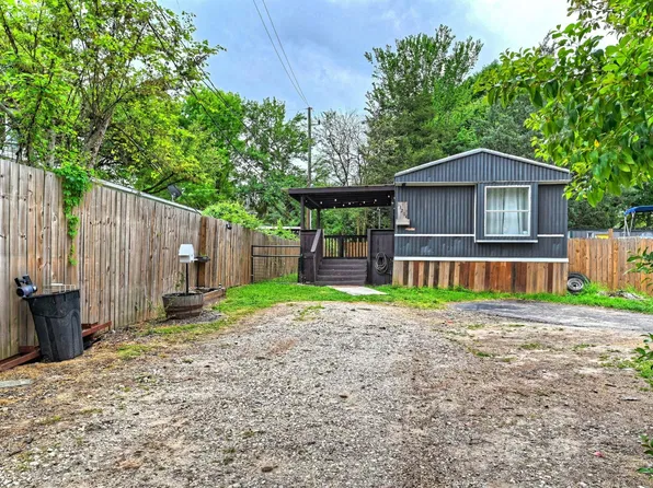 13204 Enchanted Vis, Willis, TX 77318