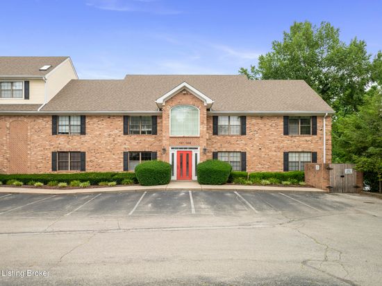 2726 Hollywood Ter APT 101, Louisville, KY 40206