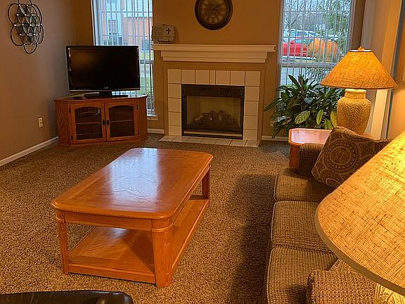 5th image of 52260 Stoneridge Dr