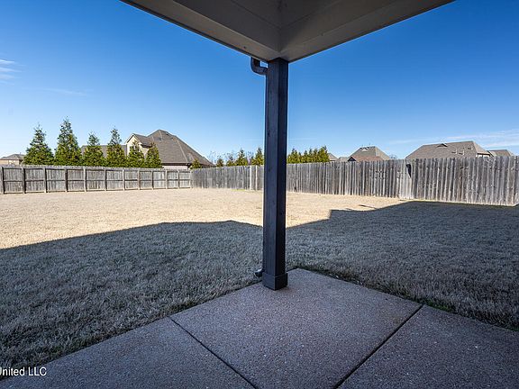 5th image of 4145 Clermont Dr