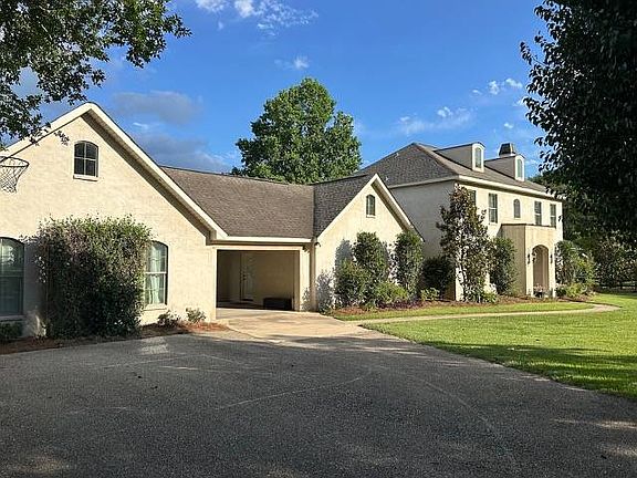 2nd image of 16 Terrace Dr