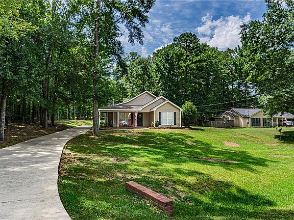 4th image of 191 Lee Road 2040