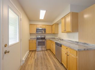 836 Vine Ave, Oshkosh, WI 54901