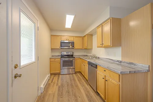 836 Vine Ave Photo 1
