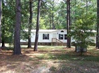 906 Groomstown Rd, Cross, SC 29436