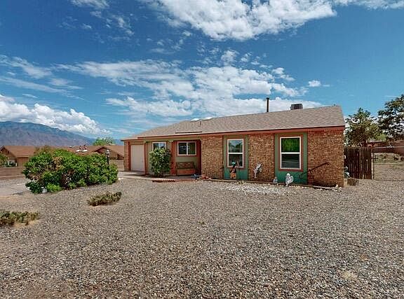 3rd image of 6496 Gambel Quail Rd NE