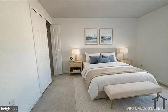 2263 Prince Of Wales Ct — Photo 10