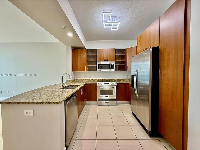 1945 S Ocean Dr #710 — Photo 28