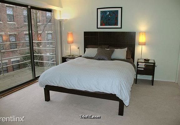 landlord_unit_photo_31396362_1