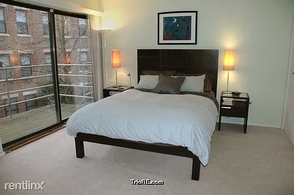 landlord_unit_photo_31396362_1