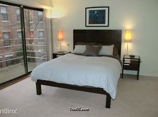 188 Allston St #1D, Allston, MA 02134