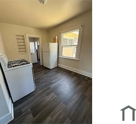 739 Alabama St — Photo 18