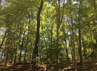 LOT 16 Creekmont Xing LOT 16, Mineral Bluff, GA 30559
