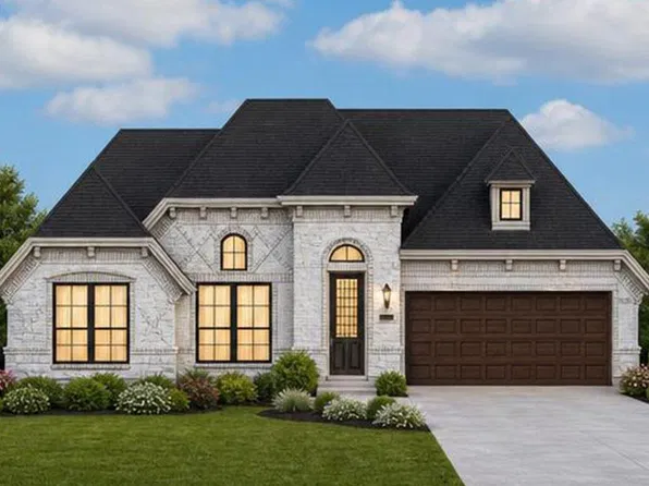 Artesia - Executive Platinum Plan, Monterra
