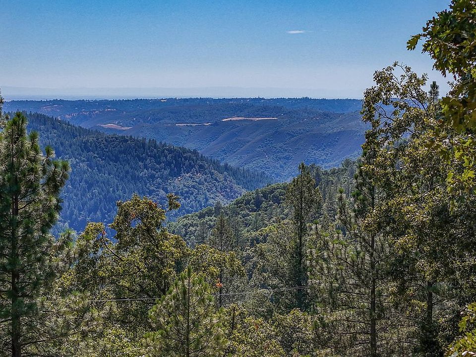1st image of 5199 Roquero Cerro Rd