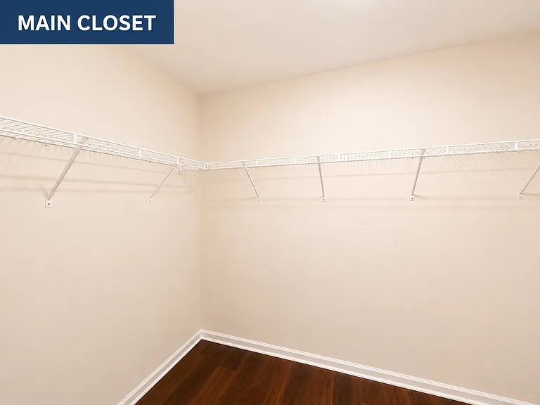 92 Roseberry Cir — Photo 11