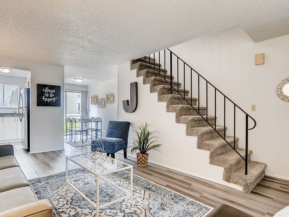 1st image of 2602 J St NE #2601KA