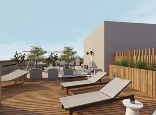 550 Prospect Pl APT 505, Brooklyn, NY 11238