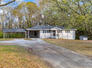 3013 Lawton Lane, Athens, GA 30601