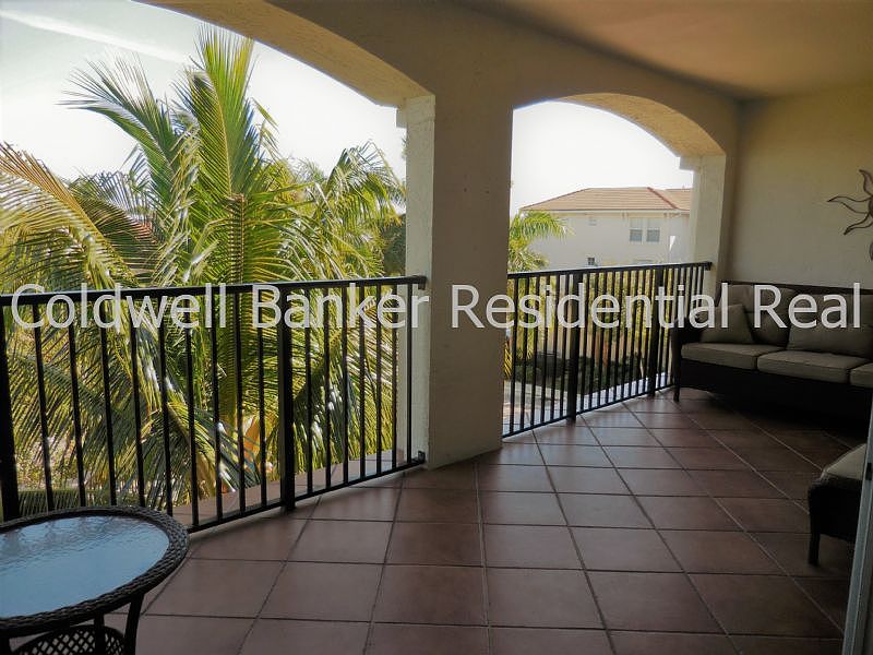1st image of 2411 Tuscany Way