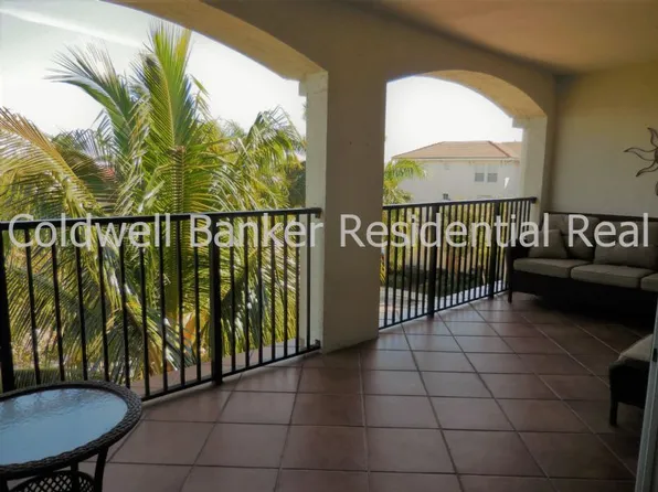 2411 Tuscany Way, Boynton Beach, FL 33435