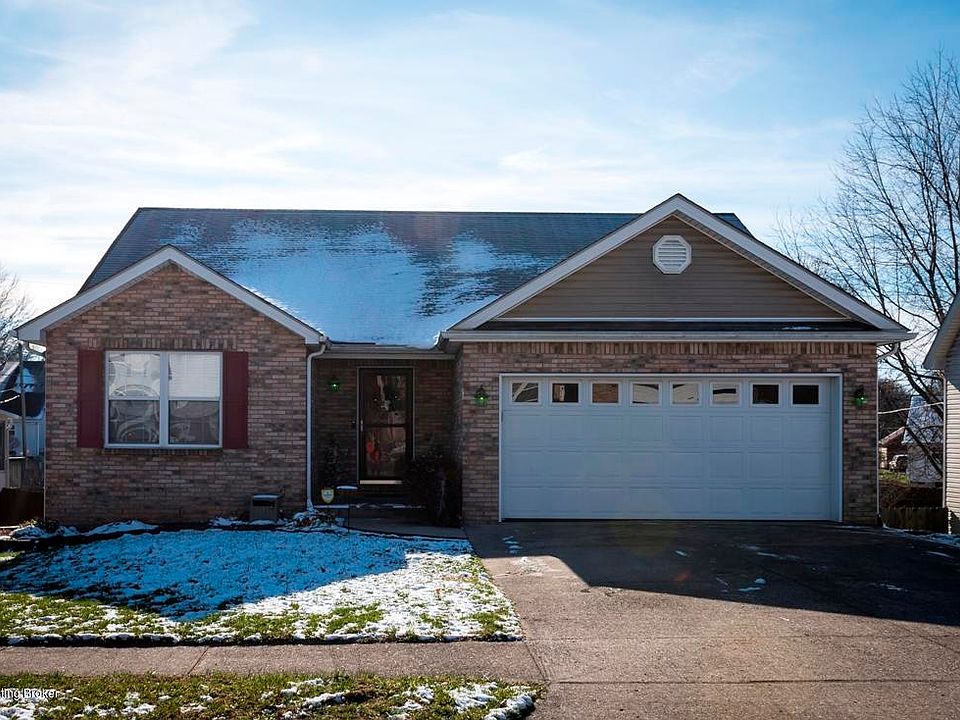 1st image of 1110 Meadow Glen Dr