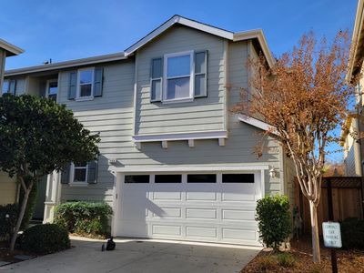 760 Tennyson Dr, Gilroy, CA, 95020