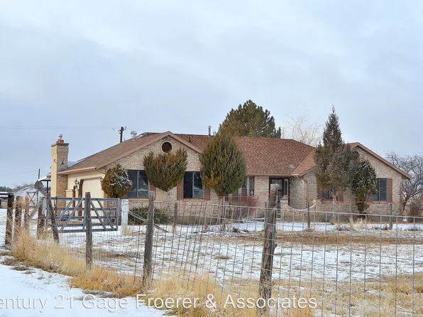 4989 S 4300 W, Hooper, UT 84315