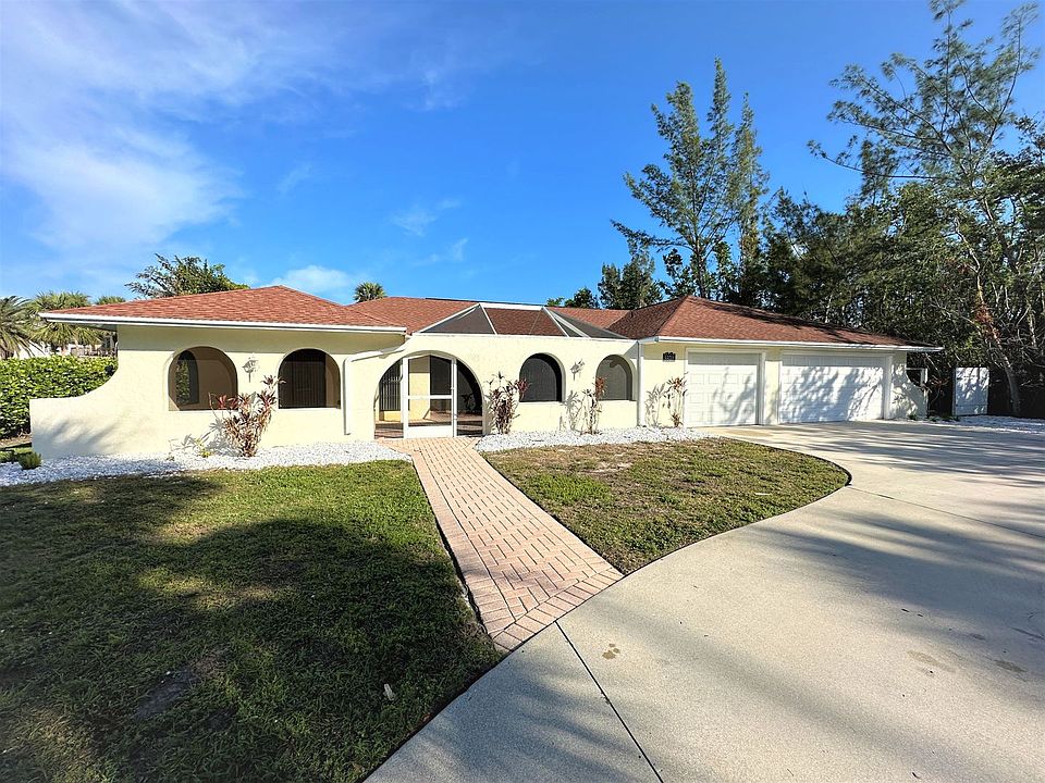 1st image of 3570 Margina Cir