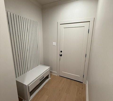 5th image of 22779 Plank Rd