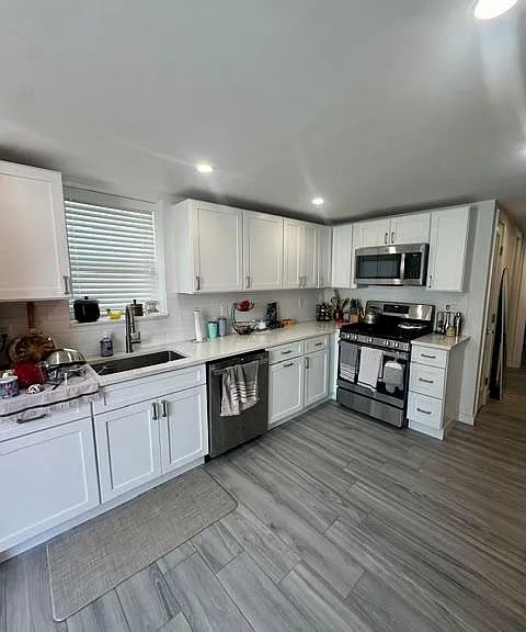 226 E Pine St #2 — Photo 3