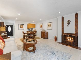 2502 E Willow St UNIT 104, Signal Hill, CA