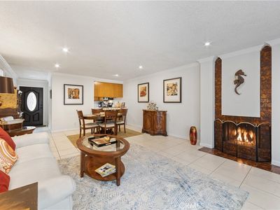 2502 E Willow St Unit 104, Signal Hill, CA, 90755