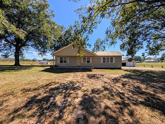 3rd image of 144 Owens Rd