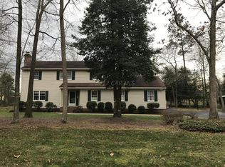 32099 Huntly Cir, Salisbury, MD 21804