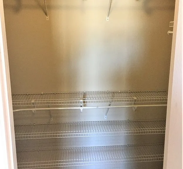 2101 Main St #1 — Photo 33