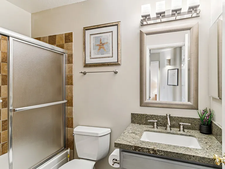 9707 E Mountain View Rd #2440 — Photo 22