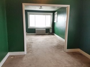 122 Bailey Ave #2C, Pittsburgh, PA 15211