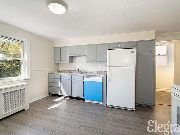 2nd image of 330 William St Floor 2