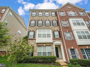 15242 Torbay Way, Woodbridge, VA 22191