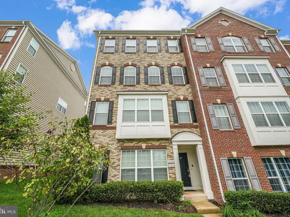 15242 Torbay Way, Woodbridge, VA 22191