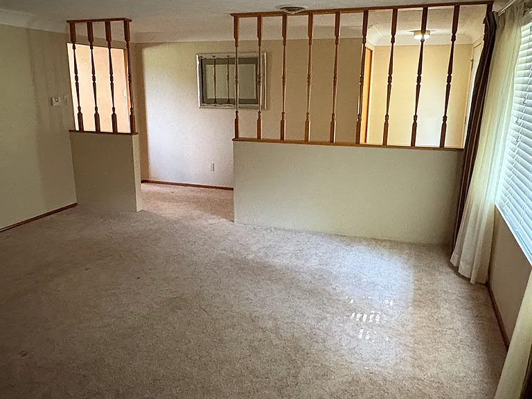506 Mill St — Photo 8