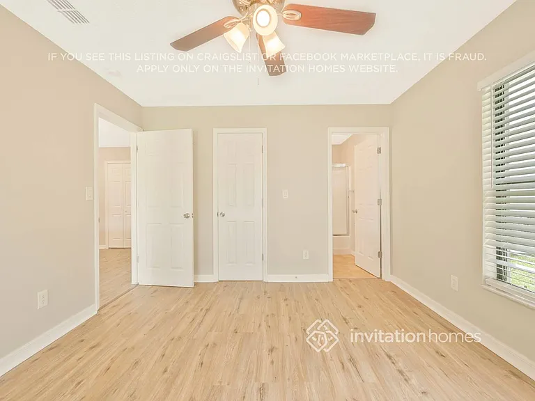 2400 Captain Dr — Photo 17