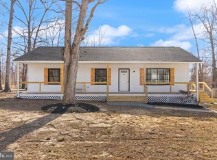 15218 Spotswood Furnace Rd, Fredericksburg, VA