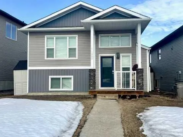 11558 A S 76th Ave, Grande Prairie, AB T8W 0B6