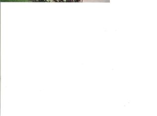 W275N1241 Springhill Dr, Pewaukee, WI 53072