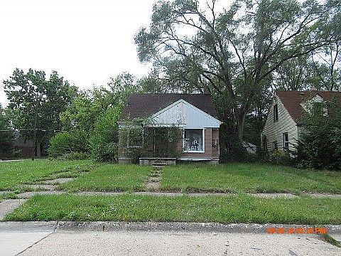 19309 Oakfield