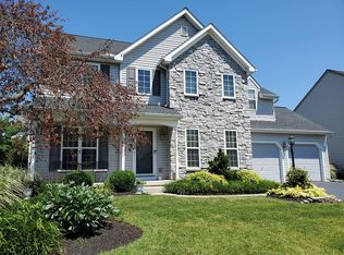 421 Springton Way, Lancaster, PA 17601