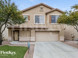 12601 W Reade Ave, Litchfield Park, AZ 85340