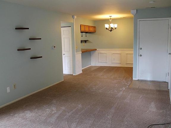 2nd image of 4645 Merrimar Cir E APT C